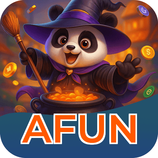 AFUN: Seu Cassino Online de Confiança e Entretenimento