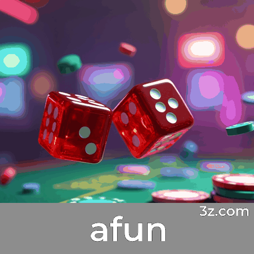 Afun Jogos: Domine Estratégias e Eleve Suas Habilidades