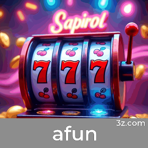 Afun: Eventos Esportivos Completos para Brasileiros