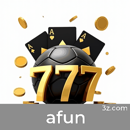 Controle Exclusivo e Seguro da Sua Conta na afun