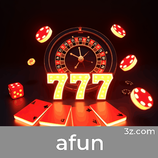 Sinta a Emoção dos Jogos de Cassino com afun Sinta a Emoção dos Jogos de Cassino com afun