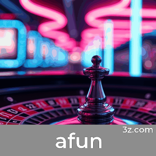 Explore as Ofertas Imperdíveis da afun e Multiplique Seus Ganhos!